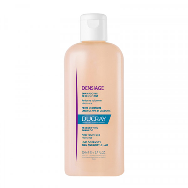 densiage-redensifying-shampoo