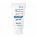 DEXYANE MED Eczema soothing cream