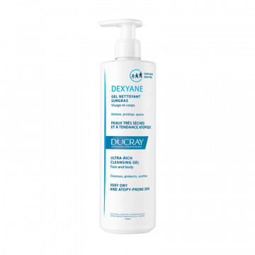 dexyane-gel-nettoyant-extra-gras