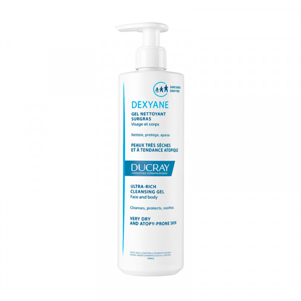 dexyane-gel-nettoyant-extra-gras