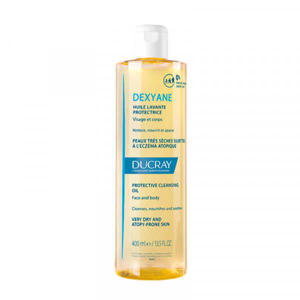 dexyane-protective-cleansing-oil