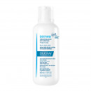 dexyane-crema-emoliente-anti-rascado