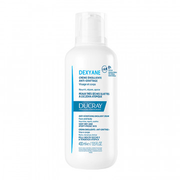 dexyane-creme-emolliente-anti-grattage