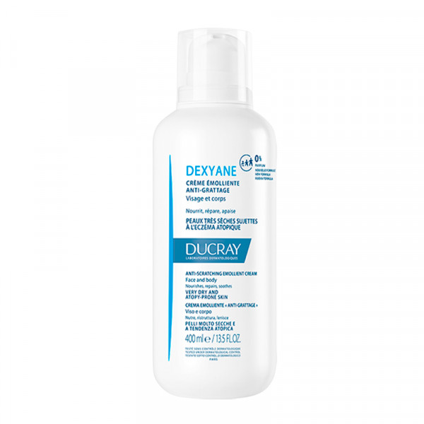 dexyane-crema-emoliente-anti-rascado