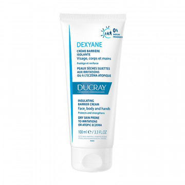 dexyane-insulating-barrier-cream