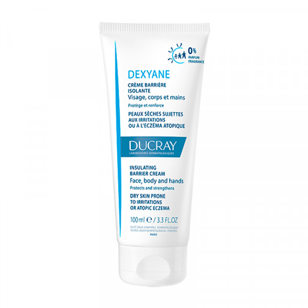 dexyane-insulating-barrier-cream