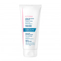 Ictyane
Crema emolliente nutriente