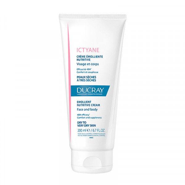 ictyane-nourishing-emollient-cream