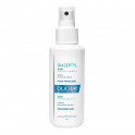 DIASETTIL
Spray antisettico