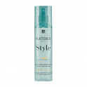 STYLE Thermoprotective spray