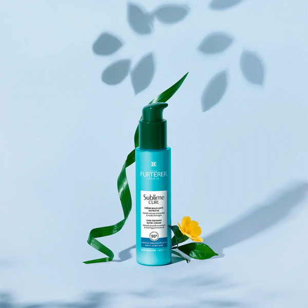 sublime-curl-cuidado-nutriactivador-de-rizos
