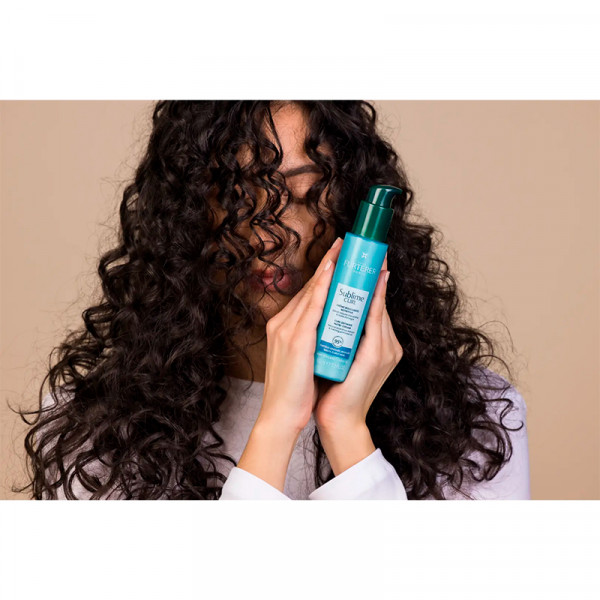 sublime-curl-cuidado-nutriactivador-de-rizos