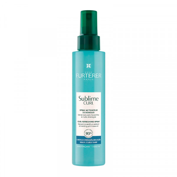 sublime-curl-curl-activator-spray