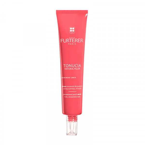 tonucia-serum-concentrado-de-juventud tonucia-serum-concentrado-de-juventud