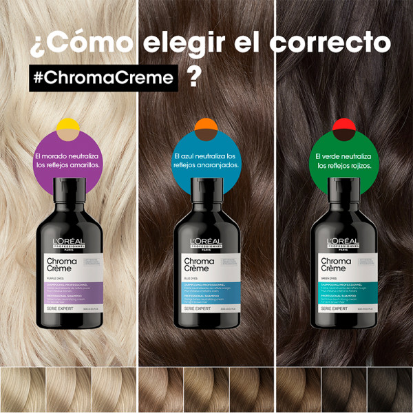 chroma-creme-champu-neutralizante-de-tonos-rojizos