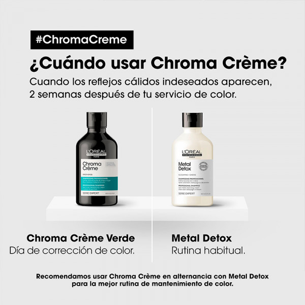 chroma-creme-reddish-tone-neutralizing-shampoo