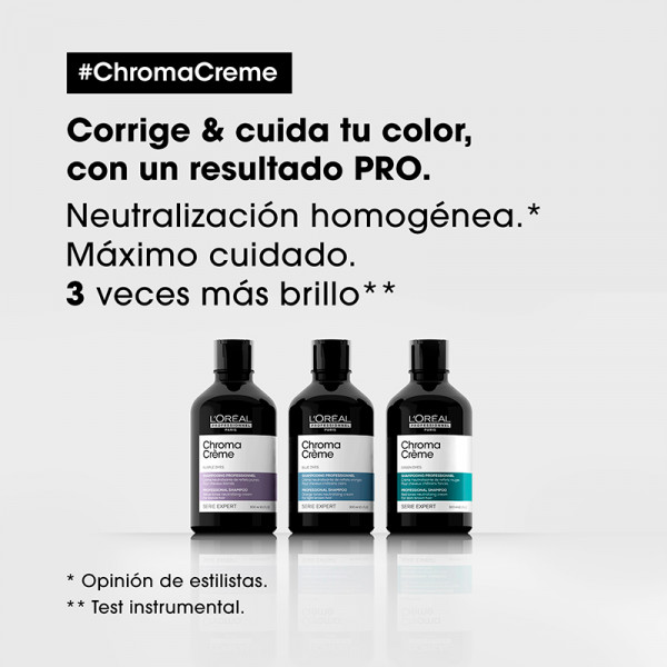 chroma-creme-champu-neutralizante-de-tonos-rojizos