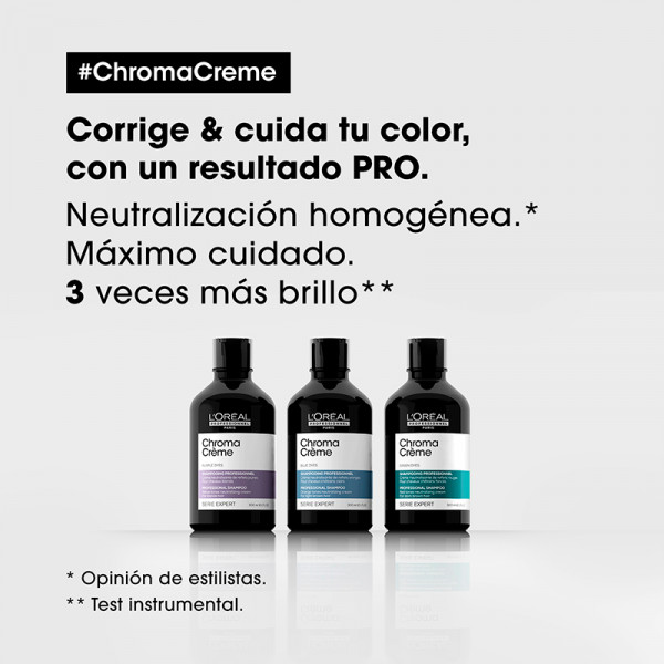 chroma-creme-orange-tone-neutralizing-shampoo