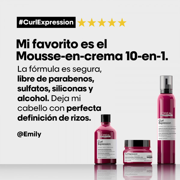 curl-expression-champu-gel-limpiador-anti-acumulacion