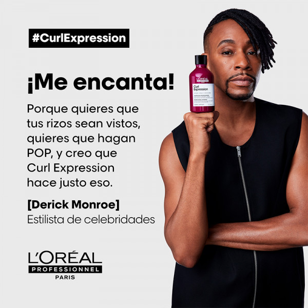 curl-expression-champu-gel-limpiador-anti-acumulacion