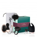 Loveboxxx - Romantic Couple Box