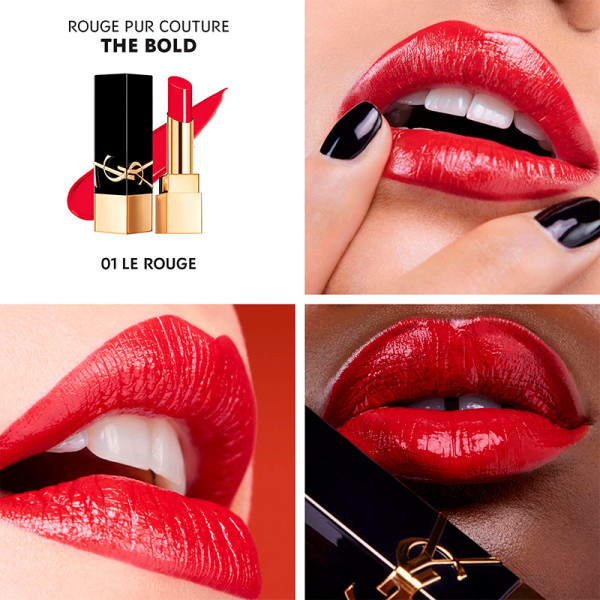 rouge-pur-couture-the-bold-lipstick