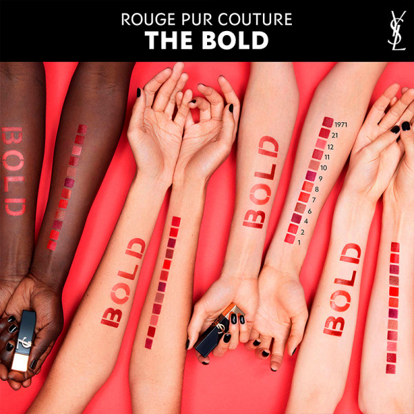 rouge-pur-couture-the-bold-lipstick
