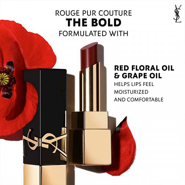rouge-pur-couture-the-bold-lipstick