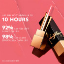 rouge-pur-couture-the-bold-lipstick