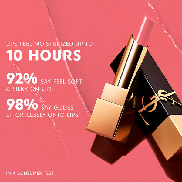 rouge-pur-couture-the-bold-lipstick