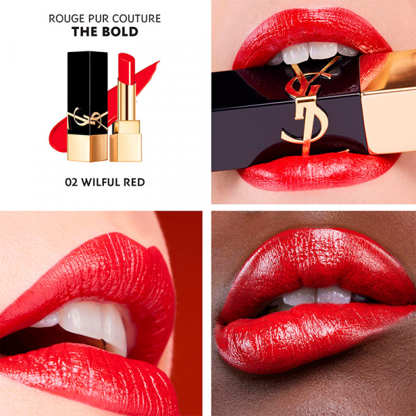rouge-pur-couture-the-bold-lipstick