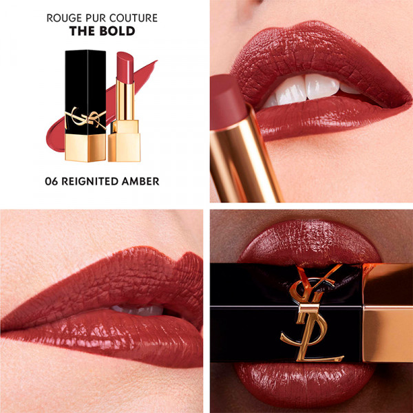 rouge-pur-couture-the-bold-lipstick