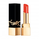 rouge-pur-couture-the-bold-lipstick