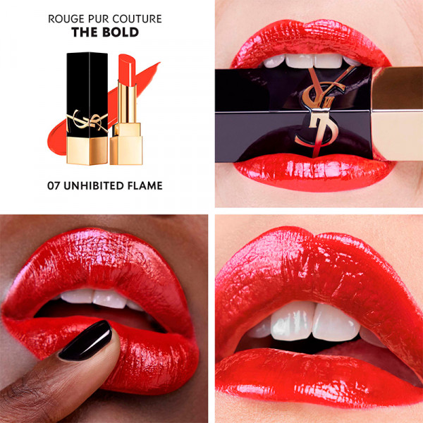 rouge-pur-couture-the-bold-lipstick
