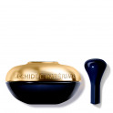 Orchidée Impériale The Molecular Concentrate Eye Cream