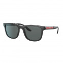 Sunglasses Linea Rossa Ps04Xs