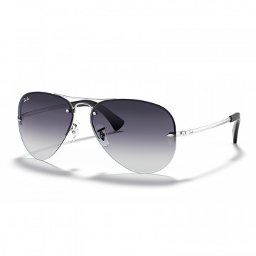 rb3449-highstreet-003-8g