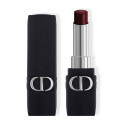 ROUGE DIOR FOREVER
BARRA DE LABIOS QUE NO TRANSFIERE - MATE ULTRAPIGMENTADA - COMODIDAD SENSACIÓN SEGUNDA PIEL