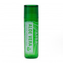 Aloe Vera Balm
L&auml;ppbalsam