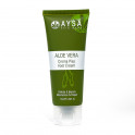Aloe Vera Cream
Fotkr&auml;m