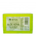 Aloe Vera
Glycerin tv&aring;l