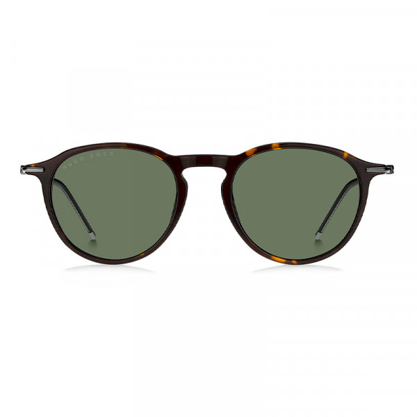boss-1309-s-08650-qt