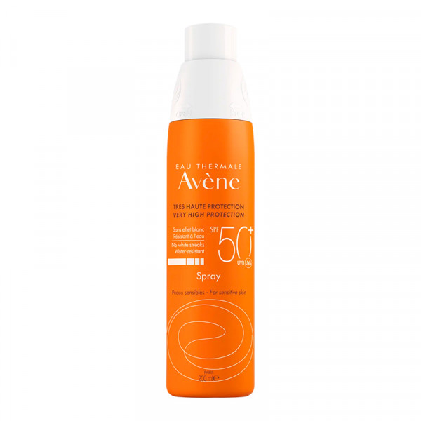 spray-spf50