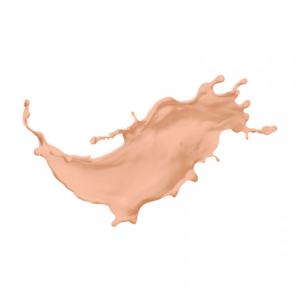 mineral-fluid-with-color-spf50