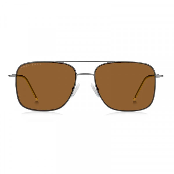 boss-1310-s-r80-70