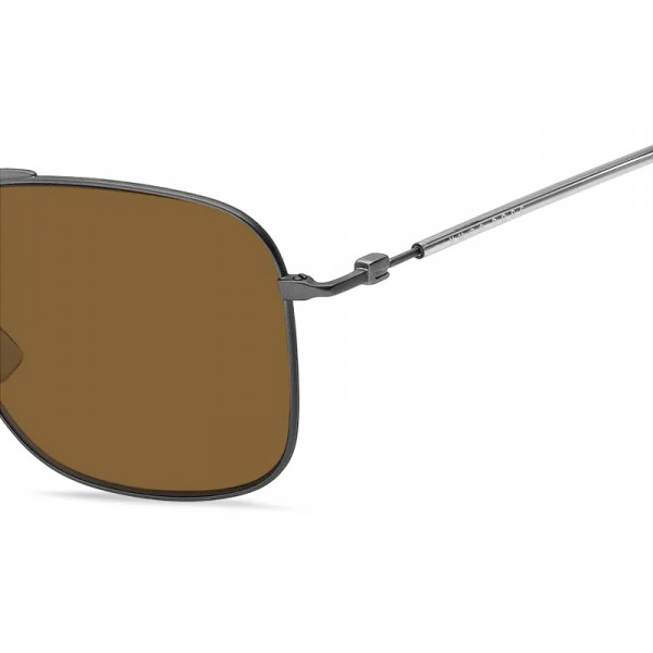 boss-1310-s-r80-70