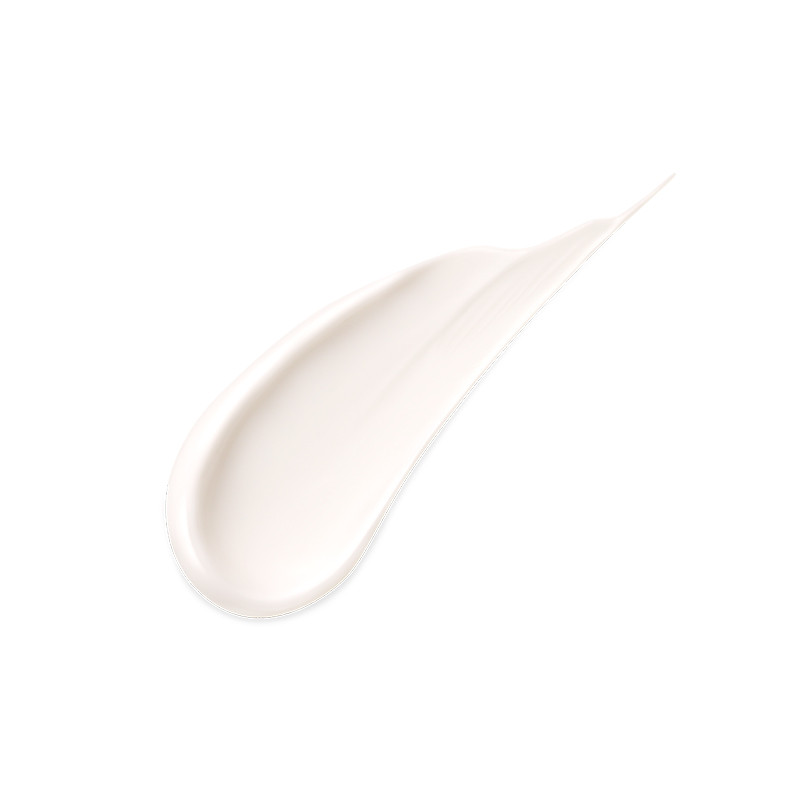 Sensai Comforting Barrier Mask Mascarillla Tratamiento Facial – imagen 2