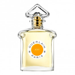 jicky-eau-de-parfum-guerlain.jpg