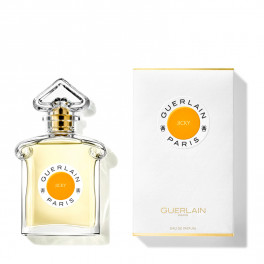 Guerlain Jicky Eau De Parfum – 30 Ml, Sinnlich & Feminin | Langanhaltender Duft Für Besondere Momente