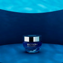 blue-pro-retinol-multi-correct-cream